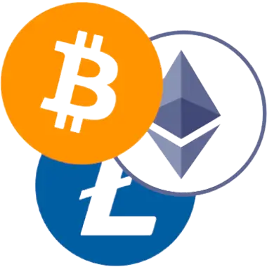 Real Market Perspective