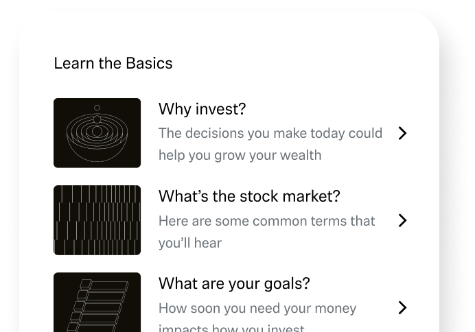 homepage_learn_phone